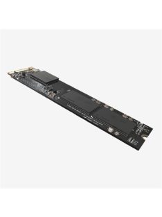 HIKSEMI SSD M.2 2280 512GB City E100N (HIKVISION)