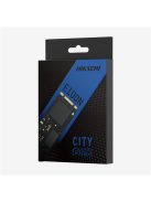 HIKSEMI SSD M.2 2280 512GB City E100N (HIKVISION)
