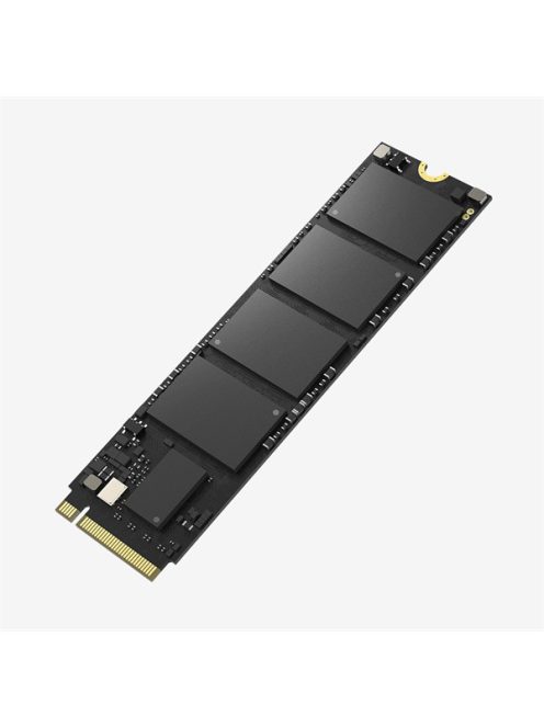 HIKSEMI SSD M.2 2280 NVMe Gen3x4 2048GB E3000 (HIKVISION)