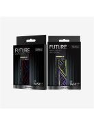 HIKSEMI SSD M.2 2280 PCIe 4.0 NVMe Gen4x4 4096GB FutureX with Heatsink (HIKVISION)