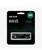 HIKSEMI SSD M.2 2280 128GB Wave(N) (HIKVISION)