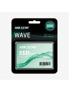 HIKSEMI SSD 2.5" SATA3 128GB Wave(S) (HIKVISION)
