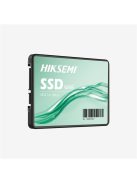 HIKSEMI SSD 2.5" SATA3 512GB Wave(S) (HIKVISION)