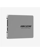 HIKSEMI SSD 2.5" SATA3 1024GB V310 NVR/DVR kompatibilis (HIKVISION)