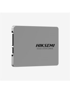   HIKSEMI SSD 2.5" SATA3 1024GB V310 NVR/DVR kompatibilis (HIKVISION)