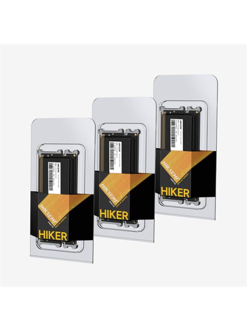 HIKSEMI NB Memória DDR4 4GB 2666Mhz SODIMM (HIKVISION)
