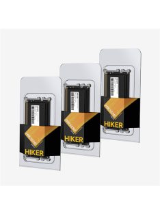 HIKSEMI NB Memória DDR4 16GB 2666Mhz SODIMM (HIKVISION)