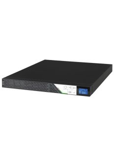   LEGRAND UPS, KEOR SPE RT,1U, 750VA, C20, 5xC13 USB/RS232/SNMP Line-interaktív tisztánszinuszos szünetmentes, rack/tower
