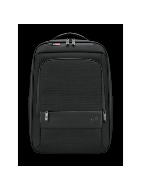 LENOVO NB Táska - 16" Hátizsák, ThinkPad Professional Backpack Gen 2