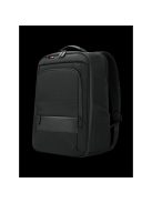 LENOVO NB Táska - 16" Hátizsák, ThinkPad Professional Backpack Gen 2