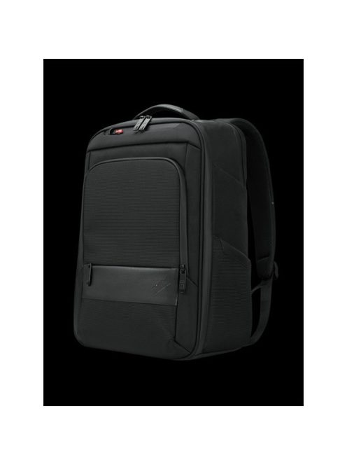 LENOVO NB Táska - 16" Hátizsák, ThinkPad Professional Backpack Gen 2