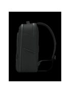 LENOVO NB Táska - 16" Hátizsák, ThinkPad Professional Backpack Gen 2