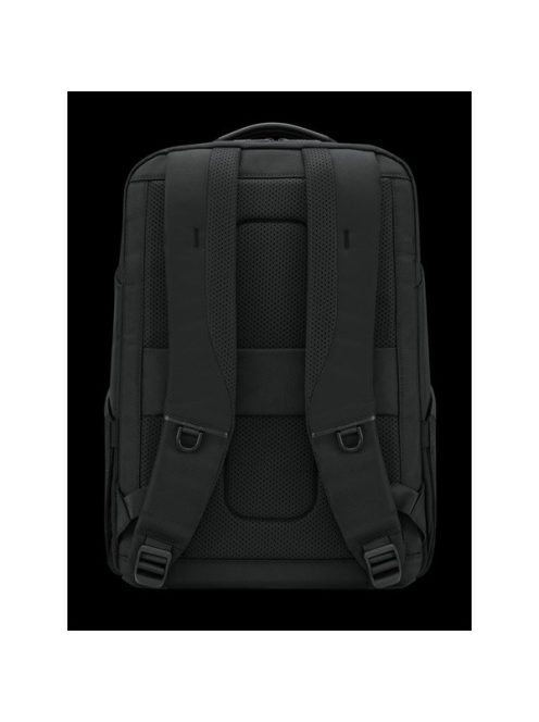 LENOVO NB Táska - 16" Hátizsák, ThinkPad Professional Backpack Gen 2