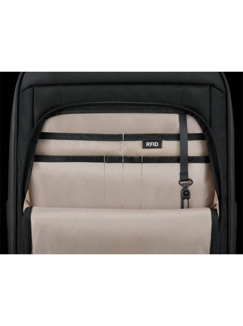 LENOVO NB Táska - 16" Hátizsák, ThinkPad Professional Backpack Gen 2