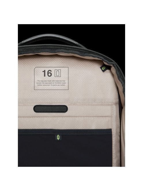 LENOVO NB Táska - 16" Hátizsák, ThinkPad Professional Backpack Gen 2