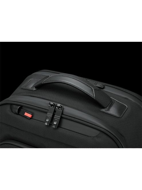 LENOVO NB Táska - 16" Hátizsák, ThinkPad Professional Backpack Gen 2