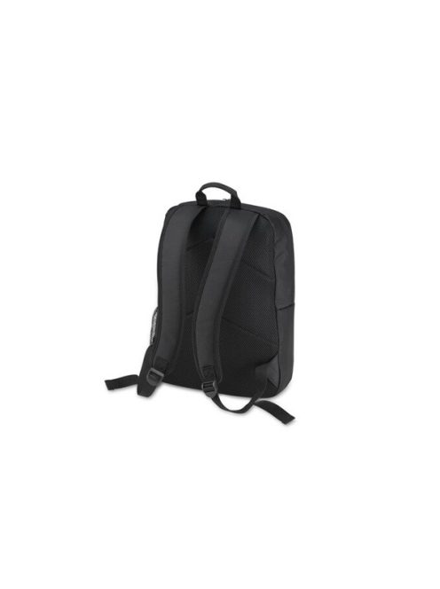 KENSINGTON Notebook hátizsák (Simply Portable Lite Backpack 16”)