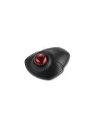 KENSINGTON Trackball egér (Orbit™ Wireless Trackball with Scroll Ring)