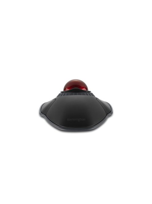 KENSINGTON Trackball egér (Orbit™ Wireless Trackball with Scroll Ring)