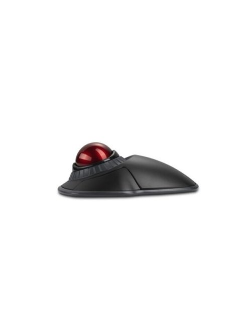 KENSINGTON Trackball egér (Orbit™ Wireless Trackball with Scroll Ring)