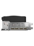 GIGABYTE Videokártya PCI-Ex16x nVIDIA RTX 4080 SUPER 16GB DDR6X OC