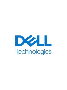   DELL ISG alkatrész - Intel X710, Quad Port, 10Gb SFP+, Full Height PCIe [ R65, R75 ].