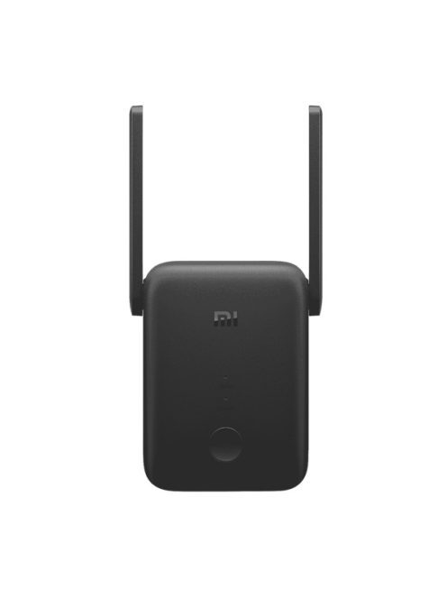 XIAOMI Mi WiFi Range Extender AC1200 EU / DVB4348GL