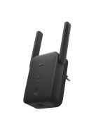 XIAOMI Mi WiFi Range Extender AC1200 EU / DVB4348GL