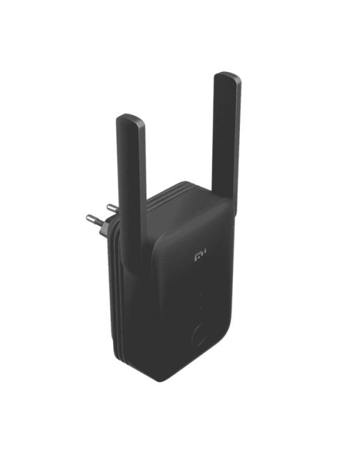 XIAOMI Mi WiFi Range Extender AC1200 EU / DVB4348GL