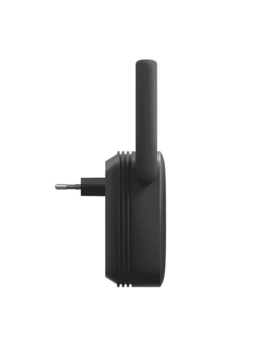 XIAOMI Mi WiFi Range Extender AC1200 EU / DVB4348GL