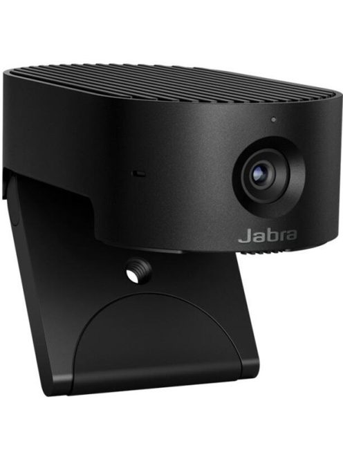 JABRA Webkamera - PanaCast 20 UHD(3840x2160), Mikrofon