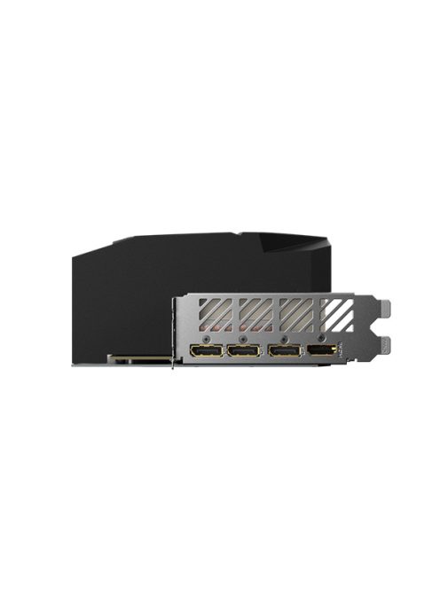 GIGABYTE Videokártya PCI-Ex16x nVIDIA RTX 4080 SUPER 16GB DDR6X OC
