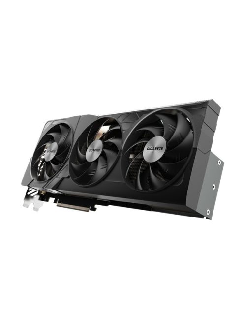 GIGABYTE Videokártya PCI-Ex16x nVIDIA RTX 4080 SUPER 16GB DDR6X