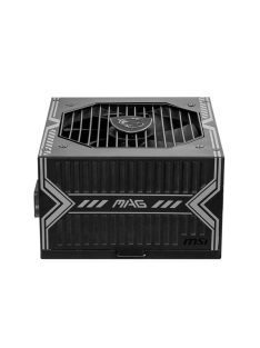 MSI Tápegység 650W 80+ Bronze