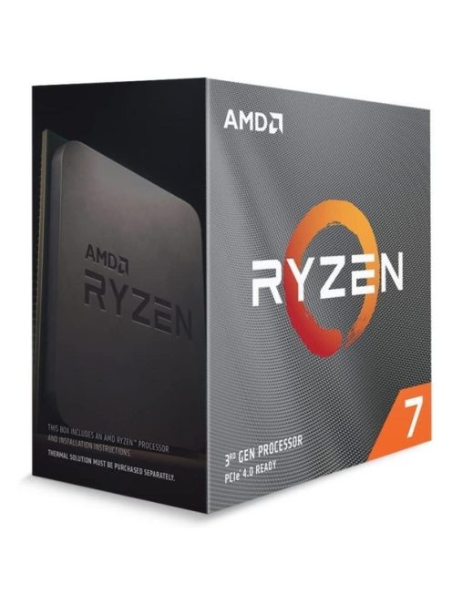 AMD AM4 CPU Ryzen 7 5700X3D 3.0GHz 96MB Cache