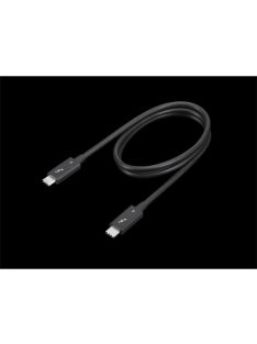 LENOVO Kiegészítő kábel - Thunderbolt 4, 0.7m