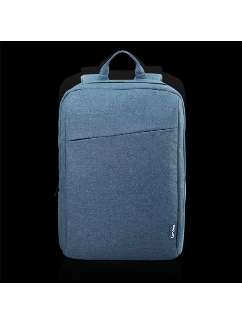 LENOVO NB Táska 15.6" Backpack B210, kék