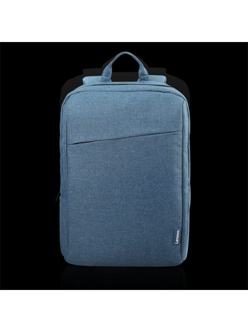LENOVO NB Táska 15.6" Backpack B210, kék