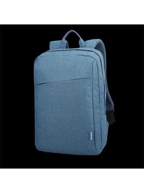 LENOVO NB Táska 15.6" Backpack B210, kék