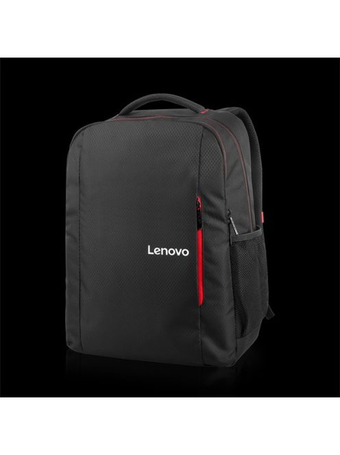 LENOVO NB Táska 15.6" Backpack B510, fekete