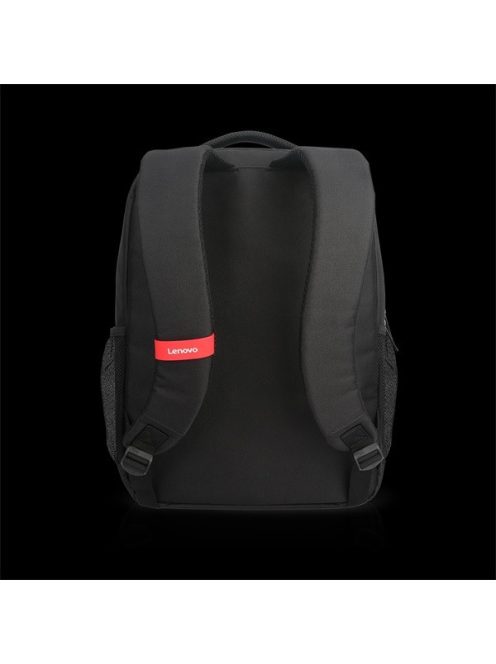 LENOVO NB Táska 15.6" Backpack B510, fekete