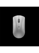 LENOVO 600 BT Silent Mouse, Iron Grey