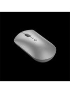 LENOVO 600 BT Silent Mouse, Iron Grey