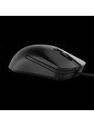 LENOVO Legion M300s RGB Gaming Mouse, fekete