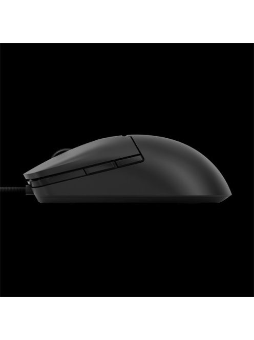 LENOVO Legion M300s RGB Gaming Mouse, fekete