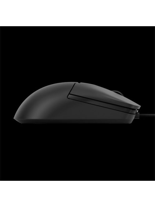 LENOVO Legion M300s RGB Gaming Mouse, fekete