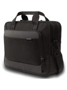 DELL EcoLoop Pro Classic Briefcase 14 – CC5425C