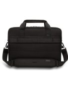 DELL EcoLoop Pro Classic Briefcase 14 – CC5425C