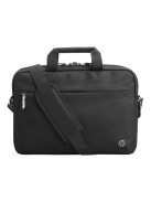 HP laptoptáska Professional 14.1" - fekete