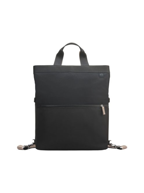 HP hátizsák Convertible Tote 14"